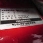 ヤンマー　中古　耕耘機