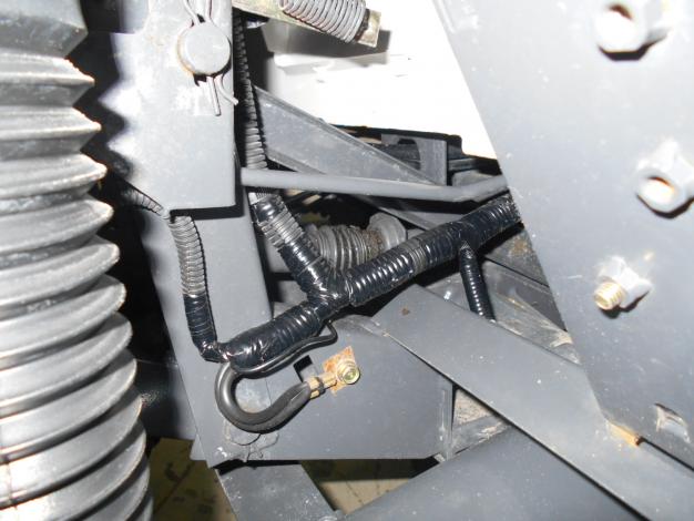 クボタ 中古 田植機