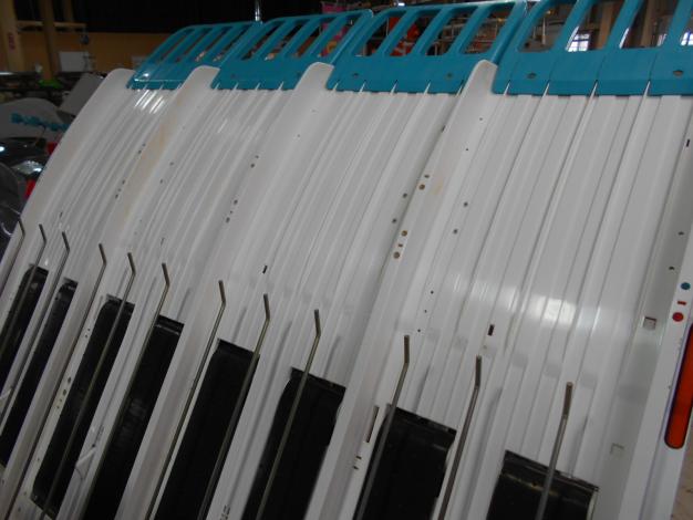 クボタ 中古 田植機