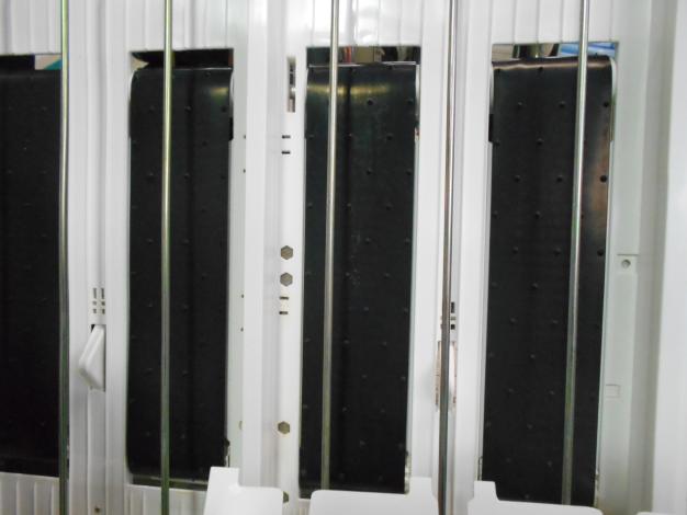 クボタ 中古 田植機