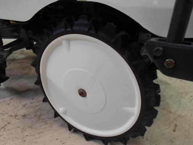 クボタ 中古 田植機