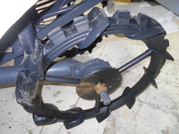 クボタ 中古 田植機