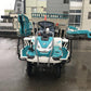 クボタ　中古　田植機
