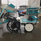クボタ　中古　田植機