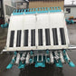クボタ　中古　田植機