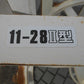 中古 カゴ車輪