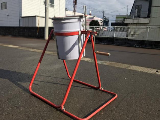 混合機　中古
