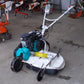 GC703RD
