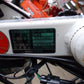 GC703RD