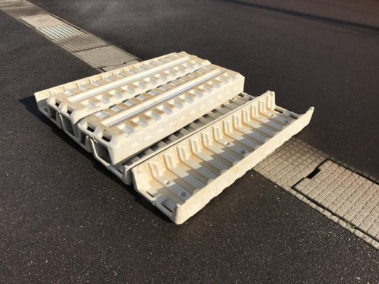 コダマ　中古　苗箱運搬枠