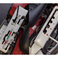 オーレック　中古　ラビットモア(乗用草刈機)