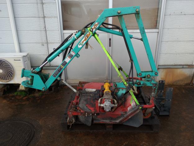 三陽　中古　ツインモア