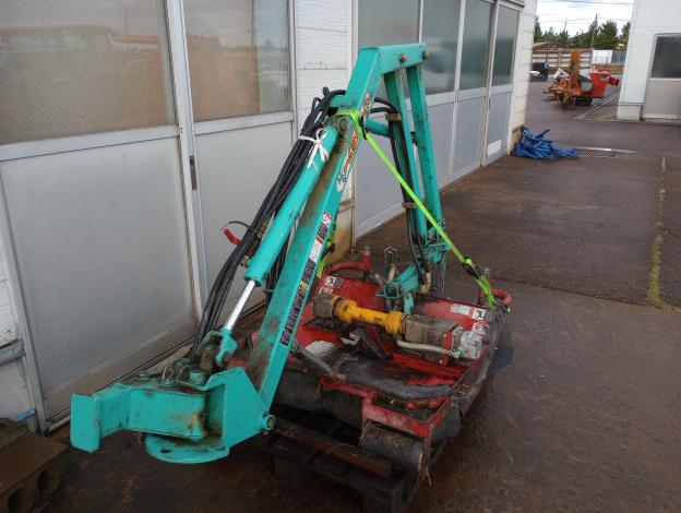 三陽　中古　ツインモア