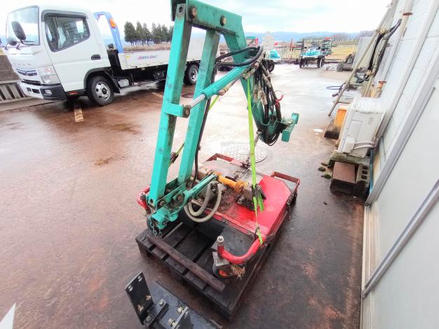 三陽　中古　ツインモア