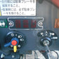 丸山　中古　スピードスプレーヤー　500L