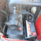 丸山　中古　スピードスプレーヤー　500L