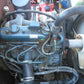 丸山　中古　スピードスプレーヤー　500L