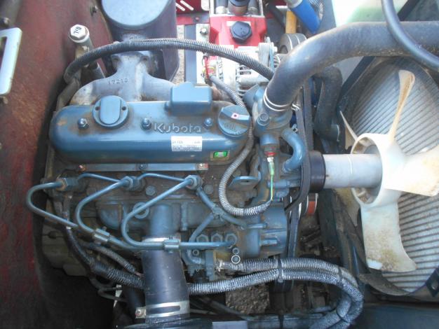 丸山　中古　スピードスプレーヤー　500L