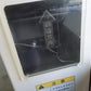 大島　中古　籾摺機