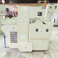 サタケ　中古　籾摺機