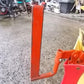 宮丸　中古　イエロー培土器