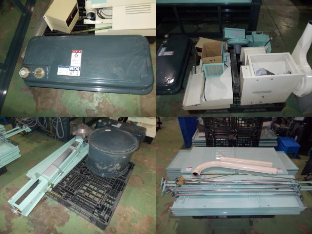 中古乾燥機 静岡 中古 乾燥機 – 農キング