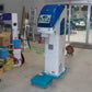 サタケ　中古　選別計量機