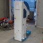 サタケ　中古　選別計量機