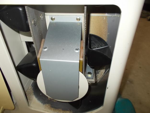 サタケ　中古　選別計量機