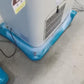 サタケ　中古　選別計量機