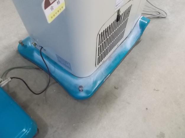 サタケ　中古　選別計量機