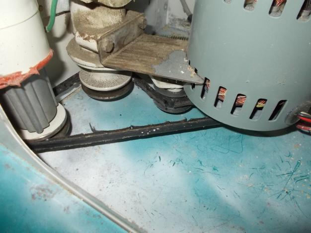 サタケ　中古　選別計量機