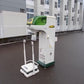 タイガ-カワシマ　中古計量機