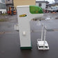 タイガ-カワシマ　中古計量機