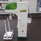 タイガ-カワシマ　中古計量機