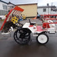 ヤンマー　中古田植機