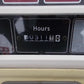 ヤンマー　中古田植機