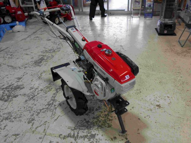 三菱　テーラー