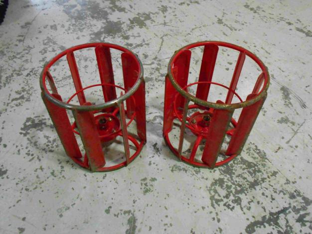 三菱　テーラー