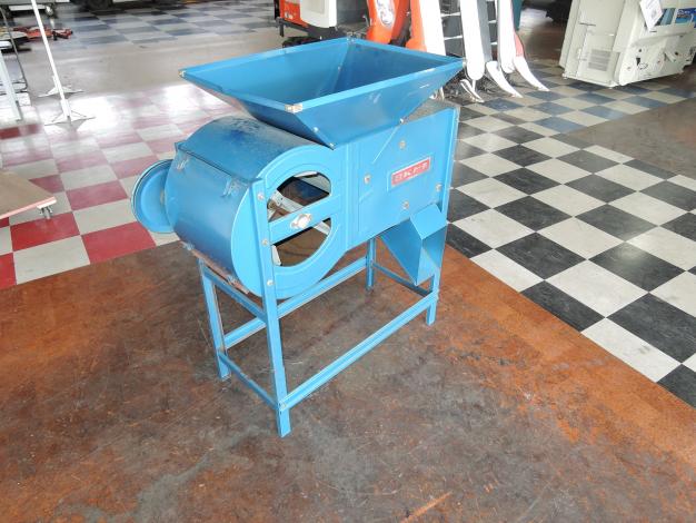 清水工業 中古 唐箕 SKトーミ 手動タイプ – 農キング