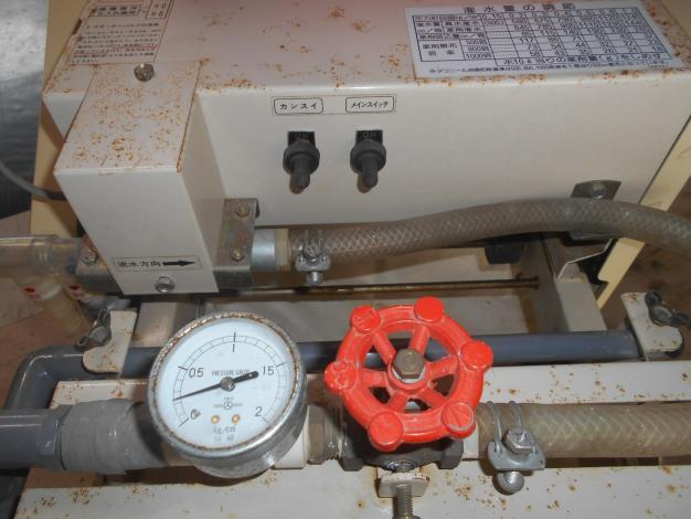 スズテック HS-220KB うすまきオート 播種機 農業 農家 田んぼ 宮城 中古 ジャンク品】 スズテック 中古 播種機 – 農キング
