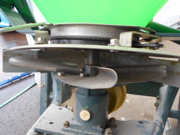 スター中古ブロキャス