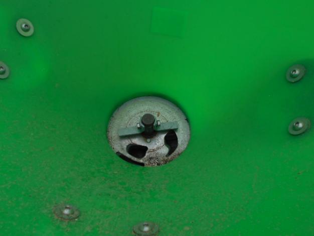 スター中古ブロキャス