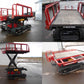 野沢中古高所作業車