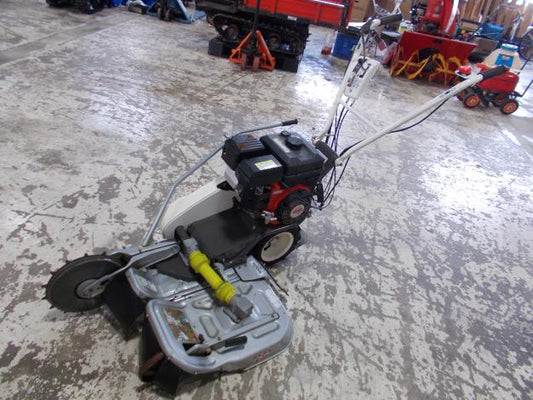 クボタ　中古　ウイングモア