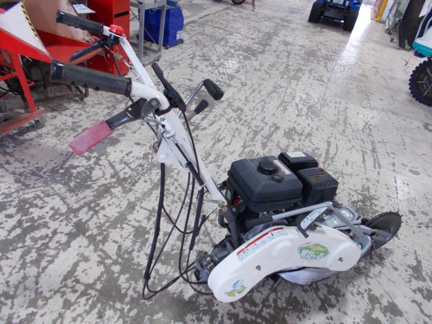 クボタ　中古　ウイングモア