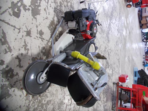 クボタ　中古　ウイングモア