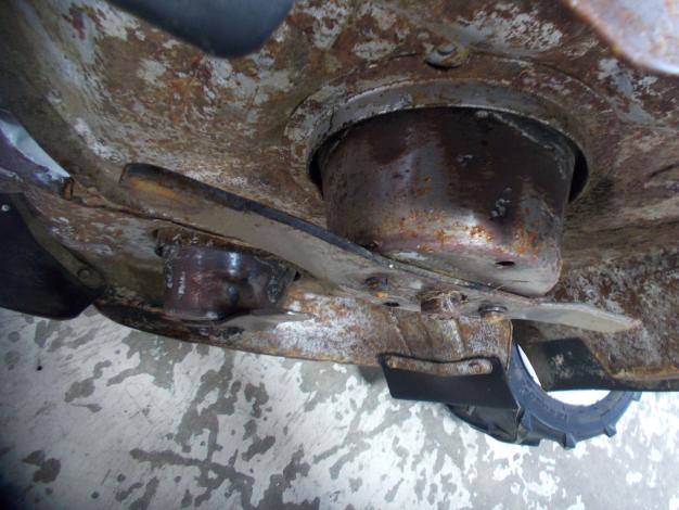 クボタ　中古　ウイングモア