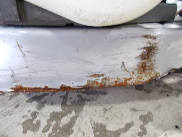 クボタ　中古　ウイングモア