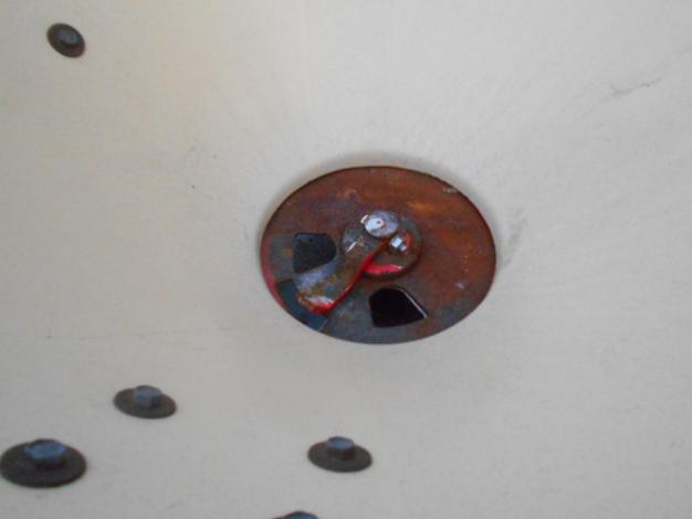 ササキ中古ブロキャス